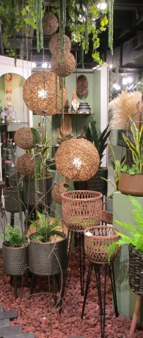 atlanta market images 3 2026