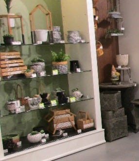 atlanta market images 2 2026