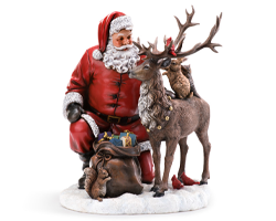 Christmas Ready to Ship