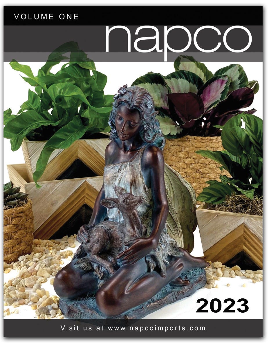 Spring 2023 Online Catalog