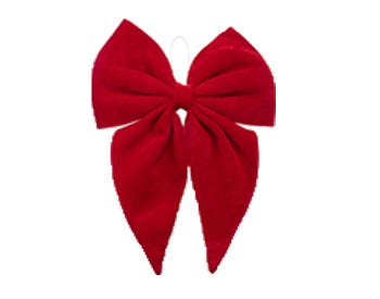 Bows