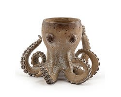 Shop Resin Containers