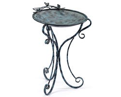 Shop Bird Baths