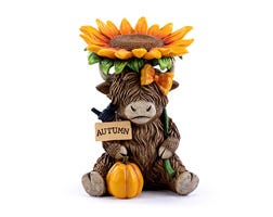 Shop All Seasonal Decor