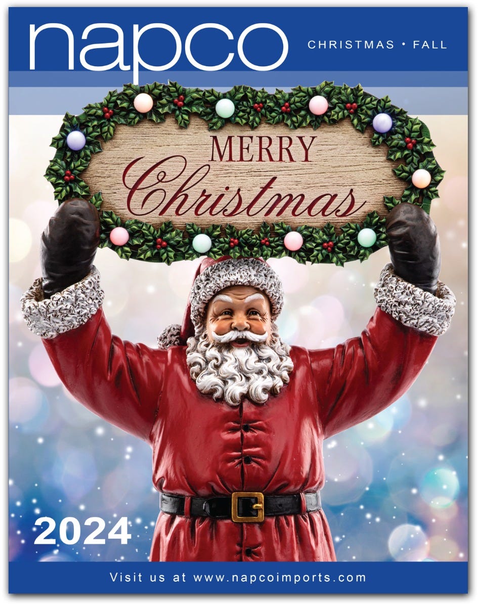 Christmas 2024