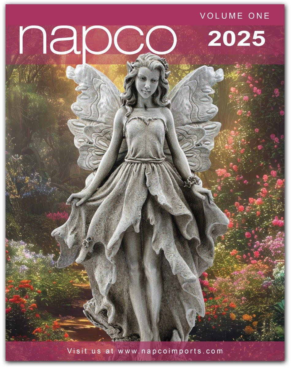 Spring 2025 Online Catalog