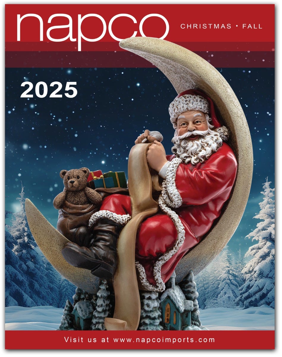 Christmas 25