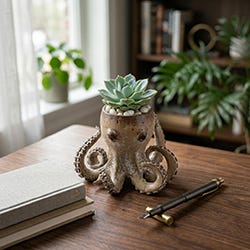 Shop Resin Containers