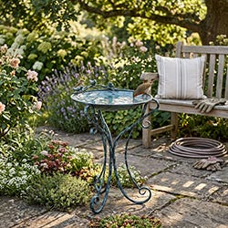 Shop Bird Baths