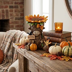 Shop All Seasonal Decor
